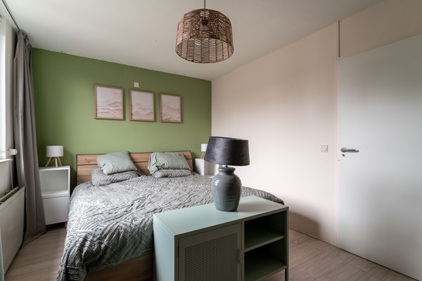 Medium property photo - Acaciapad 7, 6921 XB Duiven